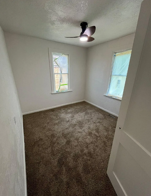 509 E North St - Photo 6 of 15