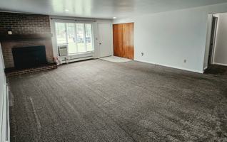 featured image of 8946 Delwood Dr