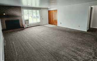 8946 Delwood Dr - Photo 1 of 1