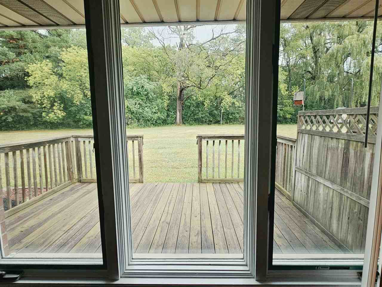 8946 Delwood Dr - Photo 6 of 12