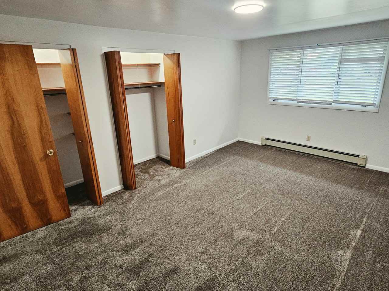 8946 Delwood Dr - Photo 7 of 12