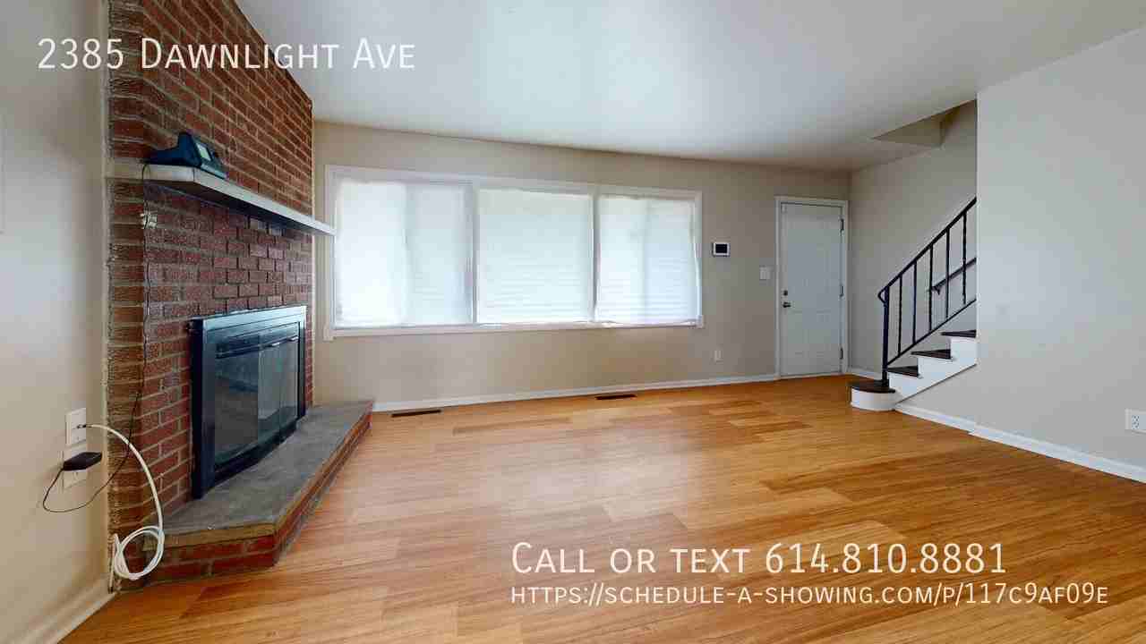 2385 Dawnlight Ave - Photo 7 of 50
