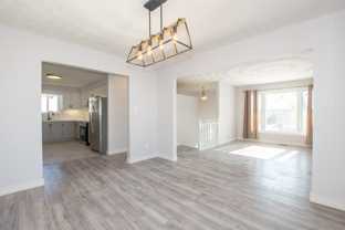 27 Rollins Dr - Photo 1 of 1