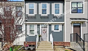 featured image of 3270 Chuka Blvd