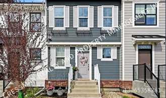 3270 Chuka Blvd - Photo 1 of 1
