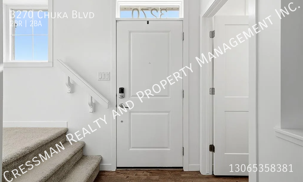 3270 Chuka Blvd - Photo 2 of 25