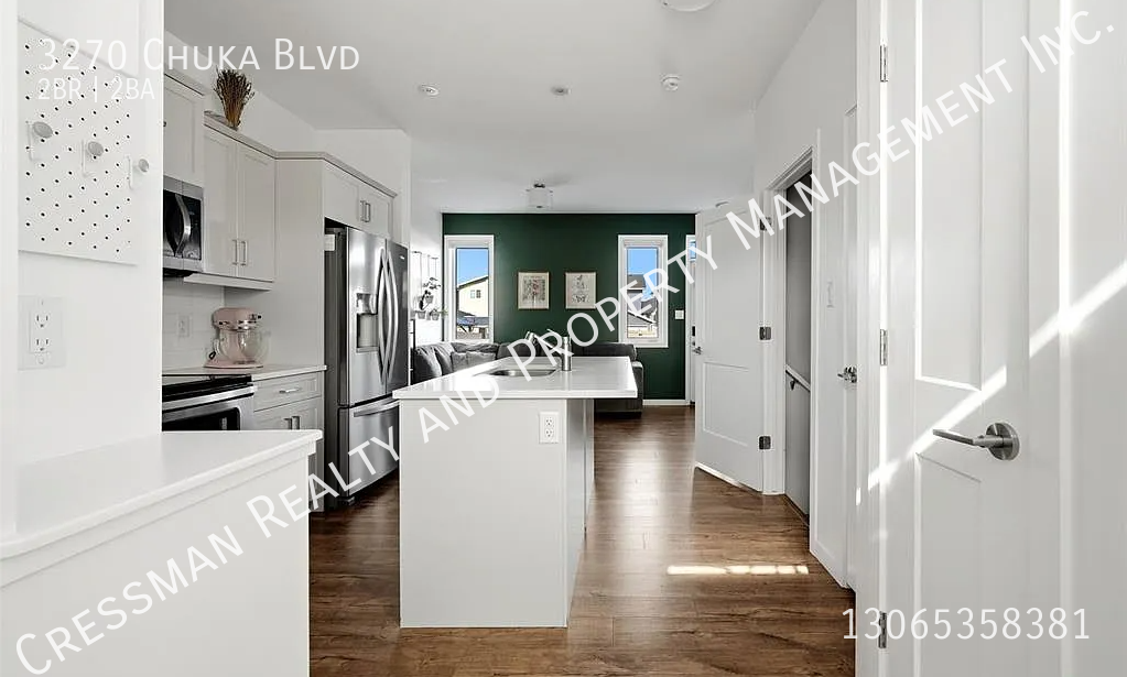 3270 Chuka Blvd - Photo 3 of 25