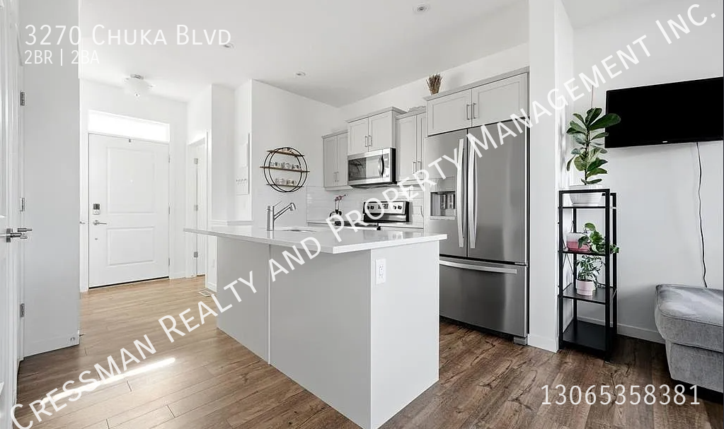 3270 Chuka Blvd - Photo 4 of 25