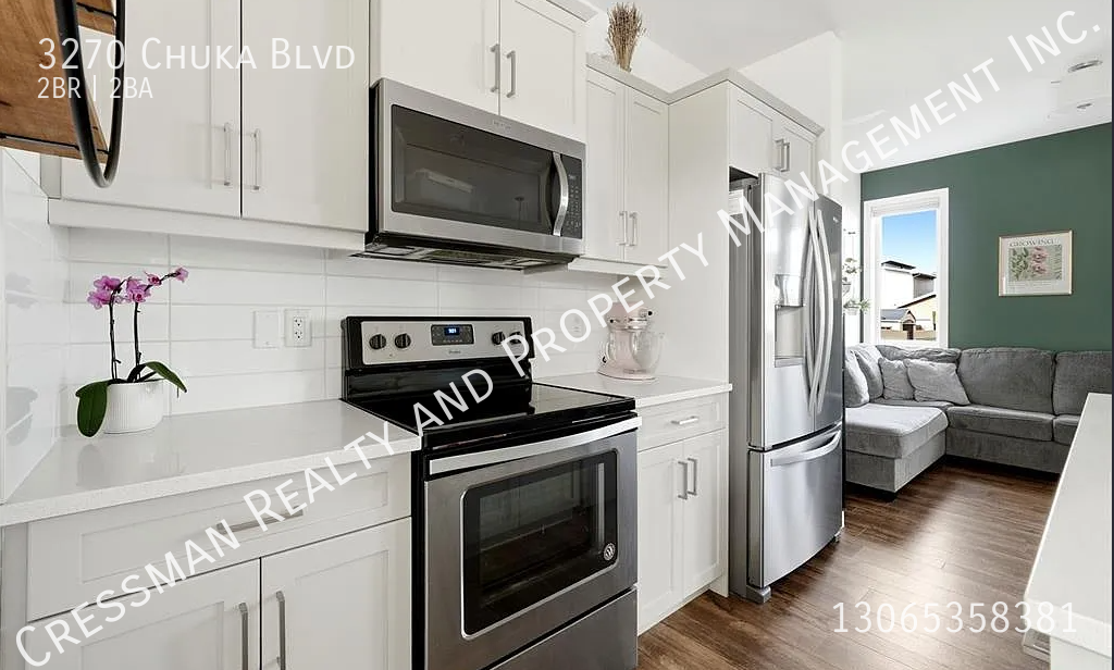 3270 Chuka Blvd - Photo 5 of 25