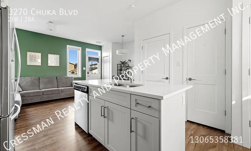 3270 Chuka Blvd - Photo 6 of 25