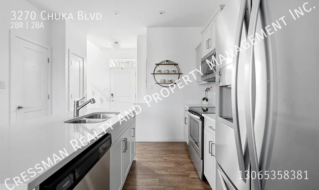 3270 Chuka Blvd - Photo 7 of 25