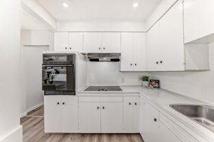 1319 107 Ave Sw - Photo 1 of 1