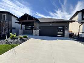 47 Bakersfield Crt - Photo 1 of 1