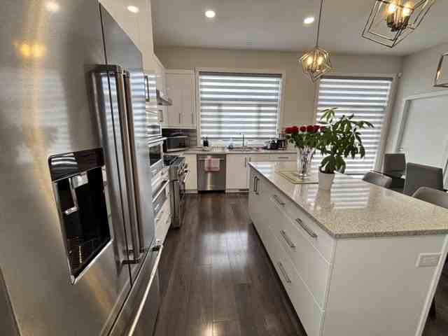 47 Bakersfield Crt - Photo 3 of 34