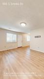 886 S Spring Rd - Photo 1 of 1