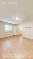 featured image of 886 S Spring Rd