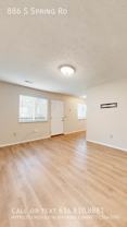 886 S Spring Rd - Photo 1 of 1