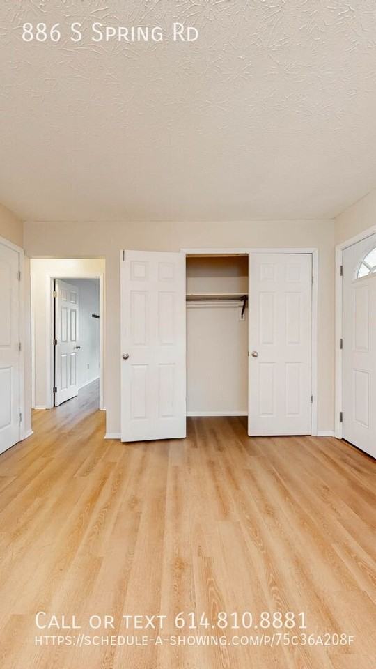 886 S Spring Rd - Photo 2 of 19