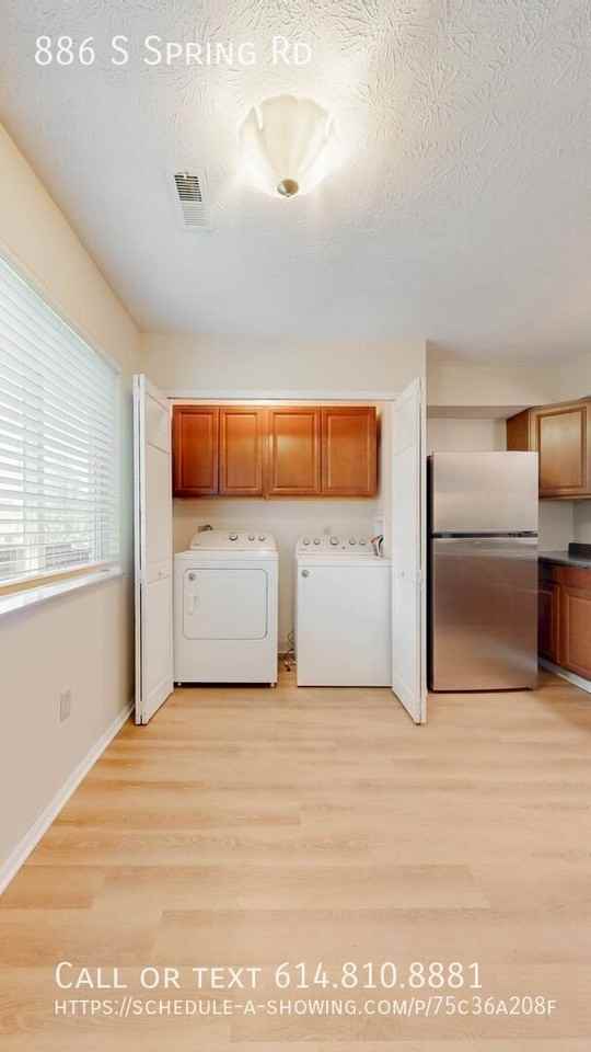 886 S Spring Rd - Photo 3 of 19