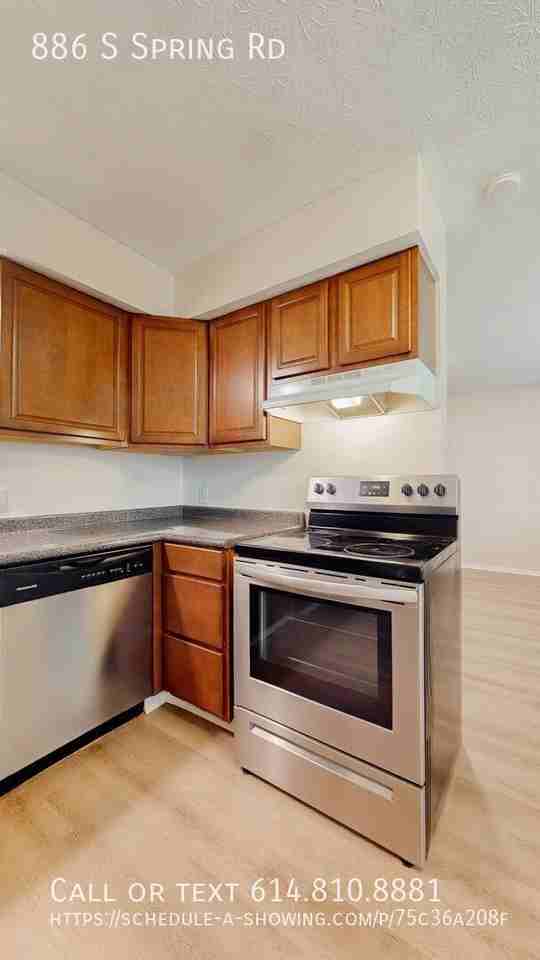 886 S Spring Rd - Photo 7 of 19