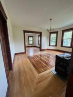 featured image of 101 Greenwood St #2