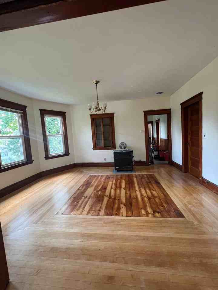 101 Greenwood St #2 - Photo 2 of 13