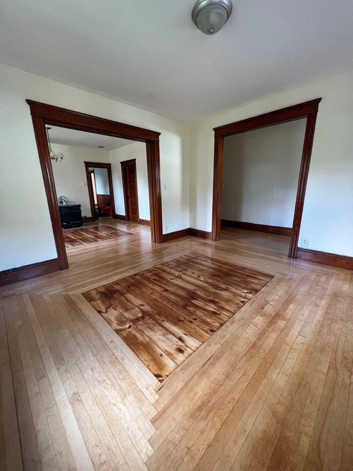 101 Greenwood St #2 - Photo 3 of 13