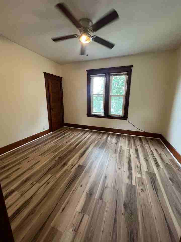 101 Greenwood St #2 - Photo 5 of 13