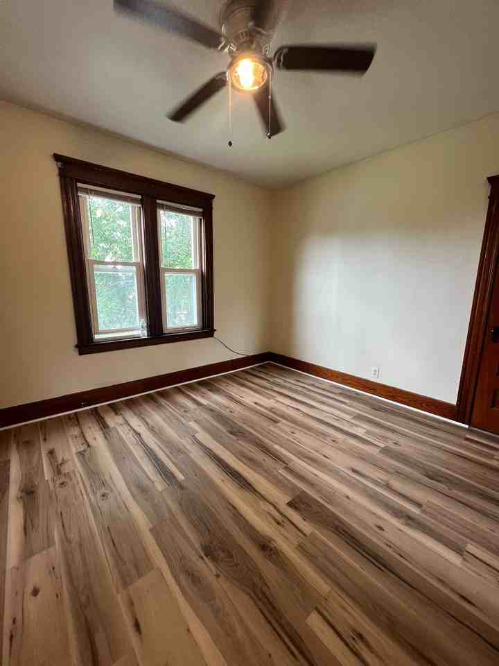 101 Greenwood St #2 - Photo 6 of 13