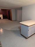 39 Stevenson St #C - Photo 1 of 1