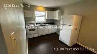 1116 Kees Rd #3 - Photo 1 of 1