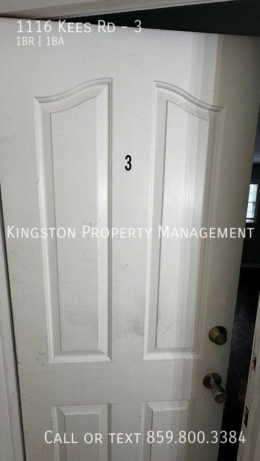 1116 Kees Rd #3 - Photo 2 of 9