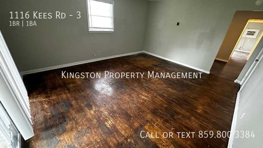 1116 Kees Rd #3 - Photo 3 of 9