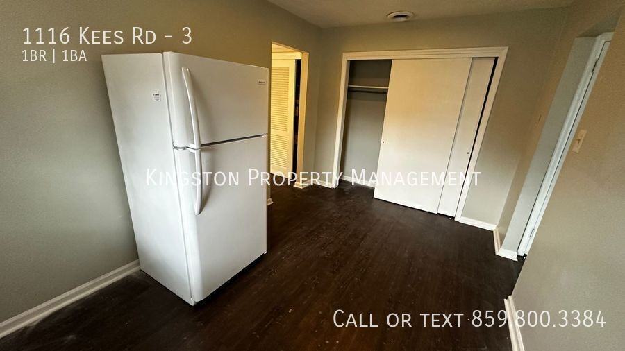 1116 Kees Rd #3 - Photo 4 of 9