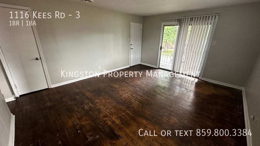 1116 Kees Rd #3 - Photo 5 of 9