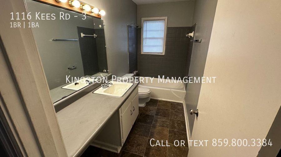 1116 Kees Rd #3 - Photo 6 of 9