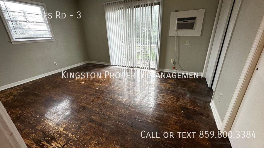 1116 Kees Rd #3 - Photo 7 of 9