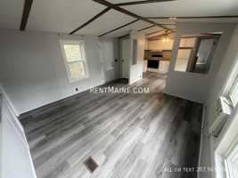 featured image of 799 Stillwater Ave #57