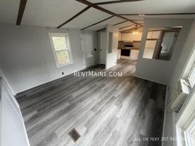 799 Stillwater Ave #57 - Photo 1 of 1