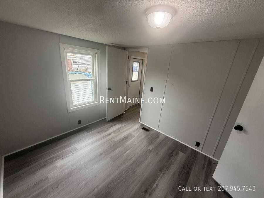 799 Stillwater Ave #57 - Photo 2 of 14
