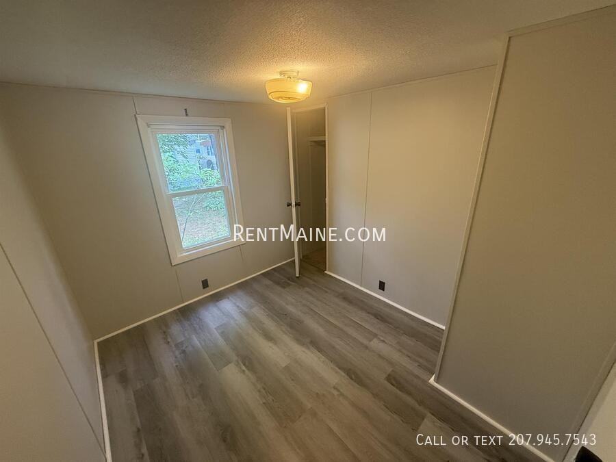 799 Stillwater Ave #57 - Photo 3 of 14