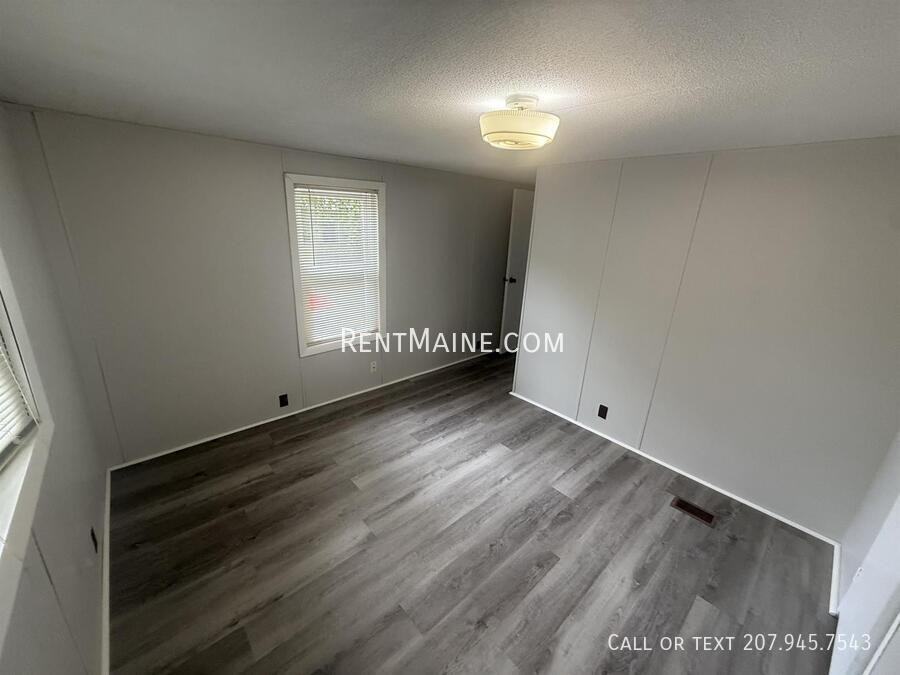 799 Stillwater Ave #57 - Photo 4 of 14