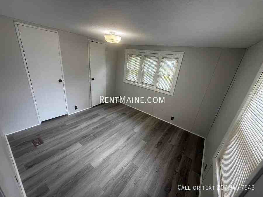 799 Stillwater Ave #57 - Photo 5 of 14