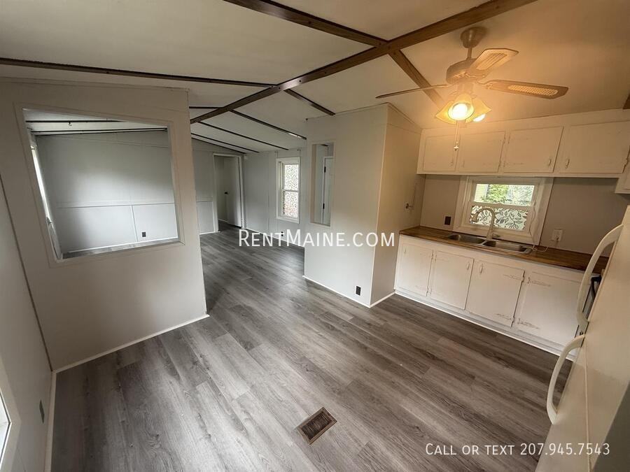 799 Stillwater Ave #57 - Photo 6 of 14