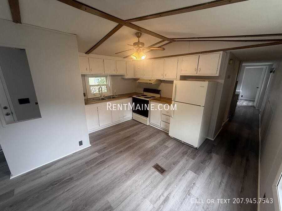 799 Stillwater Ave #57 - Photo 7 of 14