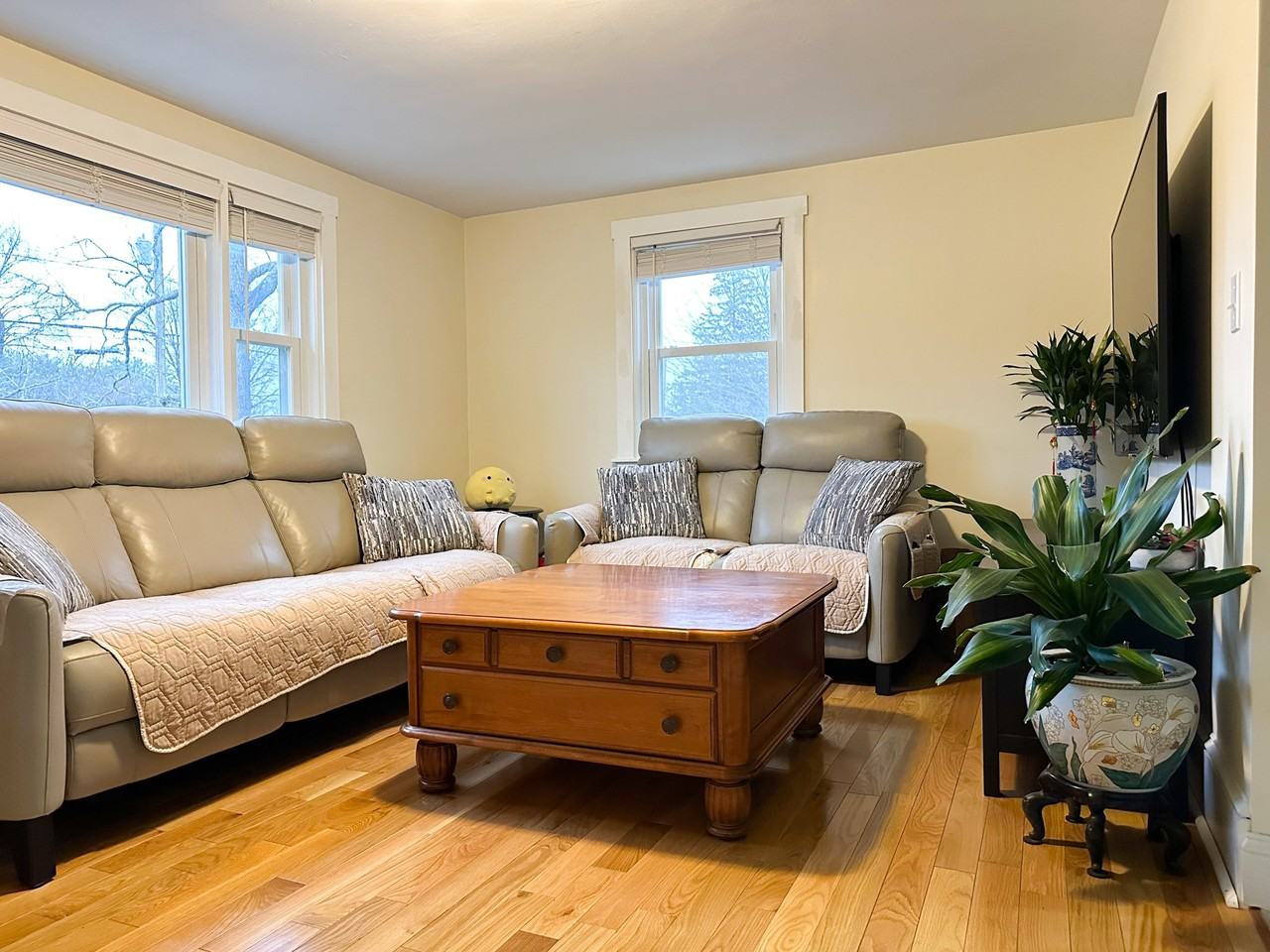 504, N Central - Photo 2 of 8