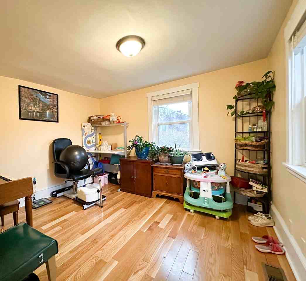 504, N Central - Photo 4 of 8