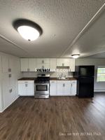 featured image of 7 Hall Dr