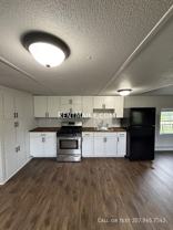 7 Hall Dr - Photo 1 of 1