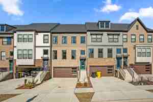 featured image of 7606 Quartzite Ln